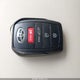 5TDEBRCHXRS605305 2024 Toyota Highlander Hybrid Platinum auction photo thumbnail 11