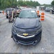 2G1115S39G9166063 2016 Chevrolet Impala 2Lt auction photo thumbnail 13