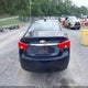 2G1115S39G9166063 2016 Chevrolet Impala 2Lt auction photo thumbnail 17