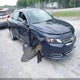 2G1115S39G9166063 2016 Chevrolet Impala 2Lt auction photo thumbnail 1