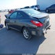 4T1CE30P27U760054 2007 Toyota Camry Solara Se auction photo thumbnail 3