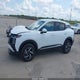 3N8AP6CA3SL371381 2025 Nissan Kicks Sv Fwd auction photo thumbnail 14