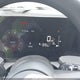 3N8AP6CA3SL371381 2025 Nissan Kicks Sv Fwd auction photo thumbnail 15