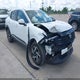 3N8AP6CA3SL371381 2025 Nissan Kicks Sv Fwd auction photo thumbnail 1