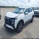 3N8AP6CA3SL371381 2025 Nissan Kicks Sv Fwd auction photo thumbnail 2