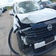 3N8AP6CA3SL371381 2025 Nissan Kicks Sv Fwd auction photo thumbnail 6
