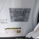 3N8AP6CA3SL371381 2025 Nissan Kicks Sv Fwd auction photo thumbnail 9