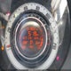 3C3CFFAR5GT228041 2016 Fiat 500 Pop auction photo thumbnail 7