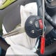 3N1CN7AP1KL831034 2019 Nissan Versa 1.6 Sv auction photo thumbnail 11