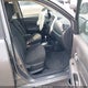 3N1CN7AP1KL831034 2019 Nissan Versa 1.6 Sv auction photo thumbnail 5