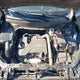 2GNAXHEV9L6279888 2020 Chevrolet Equinox Fwd Ls auction photo thumbnail 10