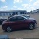 1N4AL2APXAN508604 2010 Nissan Altima 2.5 S auction photo thumbnail 14