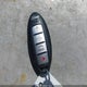1N4AL2APXAN508604 2010 Nissan Altima 2.5 S auction photo thumbnail 11