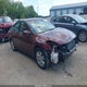 1N4AL2APXAN508604 2010 Nissan Altima 2.5 S auction photo thumbnail 1