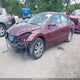 1N4AL2APXAN508604 2010 Nissan Altima 2.5 S auction photo thumbnail 2