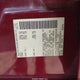 1N4AL2APXAN508604 2010 Nissan Altima 2.5 S auction photo thumbnail 9
