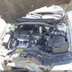 YV1RS592862536513 2006 Volvo S60 2.5T auction photo thumbnail 10