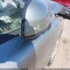 YV1RS592862536513 2006 Volvo S60 2.5T auction photo thumbnail 13