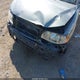 YV1RS592862536513 2006 Volvo S60 2.5T auction photo thumbnail 6