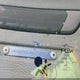 YV1RS592862536513 2006 Volvo S60 2.5T auction photo thumbnail 9