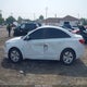1G1PA5SG2D7292968 2013 Chevrolet Cruze Ls Auto auction photo thumbnail 14