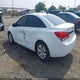 1G1PA5SG2D7292968 2013 Chevrolet Cruze Ls Auto auction photo thumbnail 3