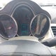 1G1PA5SG2D7292968 2013 Chevrolet Cruze Ls Auto auction photo thumbnail 7