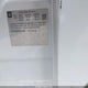 1G1PA5SG2D7292968 2013 Chevrolet Cruze Ls Auto auction photo thumbnail 9