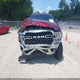3C6UR5DJ2RG269513 2024 Ram 2500 Big Horn 4X4 6'4 Box auction photo thumbnail 12