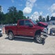 3C6UR5DJ2RG269513 2024 Ram 2500 Big Horn 4X4 6'4 Box auction photo thumbnail 13