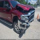 3C6UR5DJ2RG269513 2024 Ram 2500 Big Horn 4X4 6'4 Box auction photo thumbnail 17