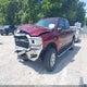 3C6UR5DJ2RG269513 2024 Ram 2500 Big Horn 4X4 6'4 Box auction photo thumbnail 2