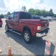 3C6UR5DJ2RG269513 2024 Ram 2500 Big Horn 4X4 6'4 Box auction photo thumbnail 3