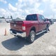 3C6UR5DJ2RG269513 2024 Ram 2500 Big Horn 4X4 6'4 Box auction photo thumbnail 4