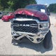 3C6UR5DJ2RG269513 2024 Ram 2500 Big Horn 4X4 6'4 Box auction photo thumbnail 6