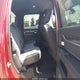 3C6UR5DJ2RG269513 2024 Ram 2500 Big Horn 4X4 6'4 Box auction photo thumbnail 8