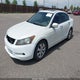 1HGCP36809A050333 2009 Honda Accord Sdn 3.5 Ex-L/Ex-L auction photo thumbnail 2