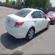 1HGCP36809A050333 2009 Honda Accord Sdn 3.5 Ex-L/Ex-L auction photo thumbnail 4