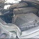 WAUHF78P47A078262 2007 Audi A3 2.0T auction photo thumbnail 10
