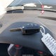WAUHF78P47A078262 2007 Audi A3 2.0T auction photo thumbnail 11