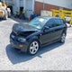 WAUHF78P47A078262 2007 Audi A3 2.0T auction photo thumbnail 2