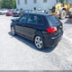 WAUHF78P47A078262 2007 Audi A3 2.0T auction photo thumbnail 3