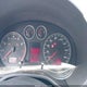 WAUHF78P47A078262 2007 Audi A3 2.0T auction photo thumbnail 7