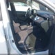 JTDEPMAE7N3009870 2022 Toyota Corolla Le auction photo thumbnail 5