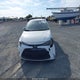 JTDEPMAE7N3009870 2022 Toyota Corolla Le auction photo thumbnail 12
