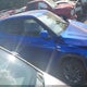 KNDEPCAA3P7412313 2023 Kia Seltos Lx auction photo thumbnail 14