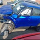 KNDEPCAA3P7412313 2023 Kia Seltos Lx auction photo thumbnail 15
