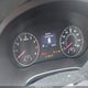 KNDEPCAA3P7412313 2023 Kia Seltos Lx auction photo thumbnail 7