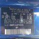 KNDEPCAA3P7412313 2023 Kia Seltos Lx auction photo thumbnail 9