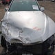 5NPEU46F49H472814 2009 Hyundai Sonata Limited V6 auction photo thumbnail 10